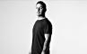 La house e la techno del Fuse sbarcano a Roma con Seb Zito