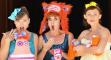 Sono aperte le iscrizioni per il prossimo Fringe Festival