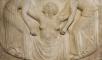 Visita Guidata, Capolavori di arte e archeologia al Museo di Palazzo Altemps