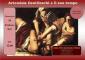 Artemisia Gentileschi e il suo tempo