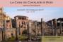 La Casa dei Cavalieri di Rodi al Foro di Augusto