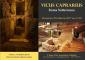 Il Vicus Caprarius