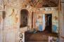 I sotterranei affrescati della via Latina *Visita guidata con apertura 