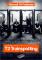 T2 Trainspotting, al via il party ufficiale italiano Any Given Monday con Darren Emerson (Underworld