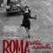 Il Pigneto dal neorealismo di Pasolini ai giorni nostri - Visita guidata Roma