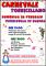 Carnevale Torricellano 2017