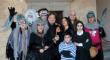 carnevale al castello