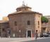 Il Battistero, la Basilica di San Giovanni in Laterano - Visita guidata Roma