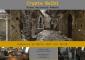 Crypta Balbi – Museo Nazionale Romano
