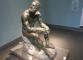 Domenica al museo: il Palazzo Massimo alle Terme