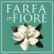 Farfa in Fiore