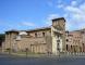 Visita Guidata, I Templi del Foro Olitorio nei sotterranei di San Nicola in Carcere