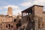 Visita Guidata, La Casa dei Cavalieri di Rodi al Foro di Augusto, Apertura Speciale!