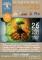 Eco Yoga Festival N°1