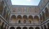 Palazzo della Cancelleria