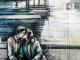 Street Art Pigneto / Pantanella