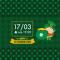 Da We Food si rivive la tradizione irlandese nel St. Patrick’s Day