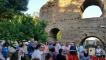 A Primavera impara l'Arte visitando Roma