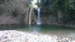 tour trekking 