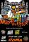 Mad Professor allo Spin Time Labs