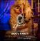PALAZZO BRANCACCIO GIOVEDI APERITIVO E DISCOTECA 3381128328
