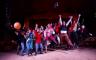'Lo Show', al teatro Lo Spazio arriva il nuovo spettacolo-evento de La Siti