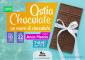 OstiaChocolate