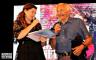 BIM Music Network. Al via le selezioni per il contest degli artisti emergenti