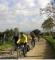 Francigena del Sud in eBike
