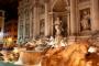 L’Essenza di Roma - Visita guidata