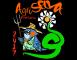 Prima Festa dell'Agricoltura e dell'Ambiente