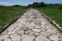 Visita guidata area archeologica della Via Nomentum-Eretum