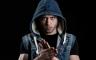 Rancore all'Atlantico Live con The Super Gusbumps Show il 22 aprile