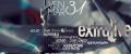 EXE ROMA VENERDI APERITIVO CENA LIVE DISCOTECA 3381128328