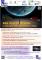 Incontri di scienza 2017 - Alla ricerca di Gaia