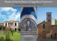 Il Museo di Santa Maria in Cappella a Trastevere