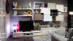 Design, Arte e Gusto