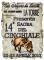 14°Sagra del Cinghiale