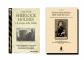 Sherlock Holmes ai tempi del Gran Tour