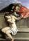 Artemisia Gentileschi e il suo tempo