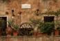 Visita Guidata, I segreti del Rione Trastevere