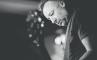 Peter Hook live al Quirinetta