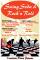 Festival Swing Soda & Rock 'n' Roll