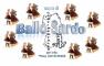 Scuola di Ballo Sardo