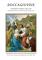 Rievocazione storica della passione di Cristo