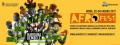 AfroFest
