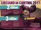 Lisciano in Cantina - VIII edizione