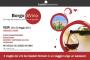 Borgo diVino