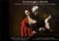 Visita guidata alla mostra “Da Caravaggio a Bernini”