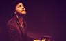 Gavin DeGraw in concerto al Quirinetta il 3 maggio